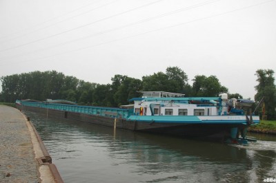 IMG_2533_1.JPG