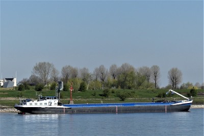Tyro-27-04-2021-Ooij (2).JPG
