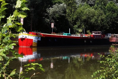 LIVENZA.jpg (200.38 Kio) Vu 2247 fois LIVENZA.jpg