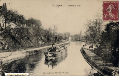 Aude Vagus 02.jpg (143.45 Kio) Vu 1443 fois Aude Vagus 02.jpg