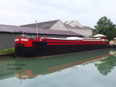 Cristal Canal Chalons sur Marne4 - Copie.JPG (133.65 Kio) Vu 5923 fois Cristal Canal Chalons sur Marne4 - Copie.JPG