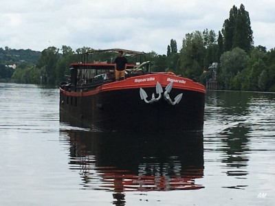 Aquarelle f.jpeg (196.04 Kio) Vu 5000 fois Aquarelle f.jpeg