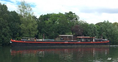 Aquarelle s.jpeg (232.59 Kio) Vu 5000 fois Aquarelle s.jpeg