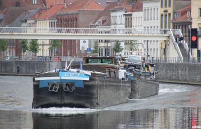 IMG_2577_1.JPG (153.84 Kio) Vu 2702 fois IMG_2577_1.JPG