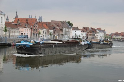 IMG_2578_1.JPG (108.9 Kio) Vu 2847 fois IMG_2578_1.JPG