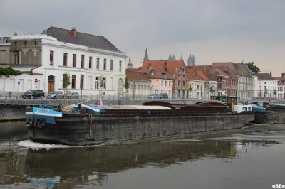 IMG_2579_1.JPG (119.15 Kio) Vu 2700 fois IMG_2579_1.JPG