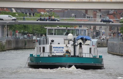 IMG_2562_1.JPG (132.5 Kio) Vu 1184 fois IMG_2562_1.JPG