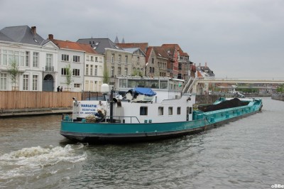 IMG_2558_1.JPG (137.2 Kio) Vu 1184 fois IMG_2558_1.JPG