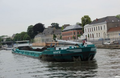 IMG_2553_1.JPG (126.51 Kio) Vu 1184 fois IMG_2553_1.JPG