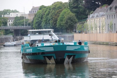 IMG_2543_1.JPG (146.4 Kio) Vu 1184 fois IMG_2543_1.JPG