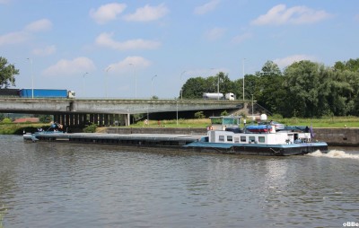 IMG_2638_1.JPG (126.3 Kio) Vu 1340 fois IMG_2638_1.JPG