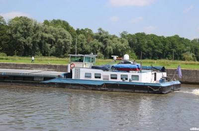 IMG_2637_1.JPG (148.8 Kio) Vu 1339 fois IMG_2637_1.JPG