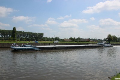 IMG_2636_1.JPG (98.69 Kio) Vu 1340 fois IMG_2636_1.JPG