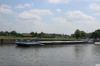 IMG_2635_1.JPG (103.09 Kio) Vu 1340 fois IMG_2635_1.JPG