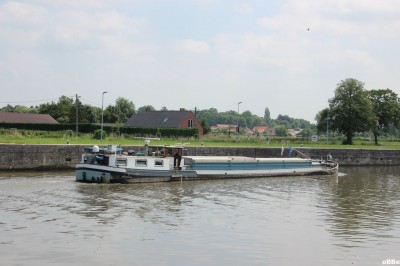 IMG_2641_1.JPG (109.05 Kio) Vu 2227 fois IMG_2641_1.JPG