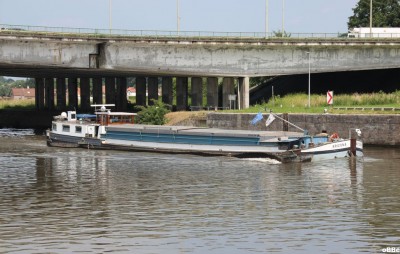 IMG_2640_1.JPG (159.34 Kio) Vu 2114 fois IMG_2640_1.JPG