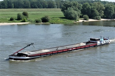 Tyda-Kyra-3-11-06-2021-Ewijk (2).JPG