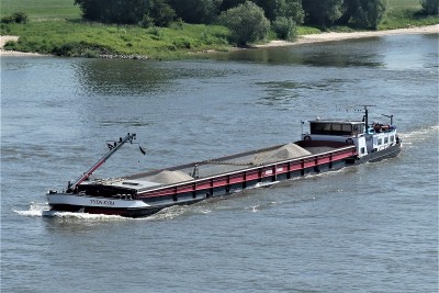 Tyda-Kyra-2-11-06-2021-Ewijk (2).JPG