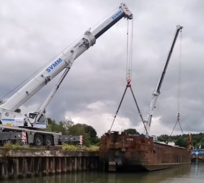 HERA - déchirage (1).jpg (51.07 Kio) Vu 2592 fois HERA - déchirage (1).jpg