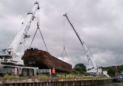 HERA - déchirage (5).jpg (43.28 Kio) Vu 2592 fois HERA - déchirage (5).jpg