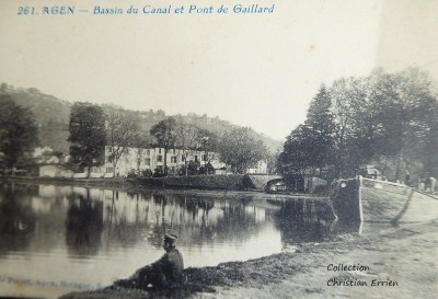 P1020800 (2).JPG (187.2 Kio) Vu 1378 fois P1020800 (2).JPG