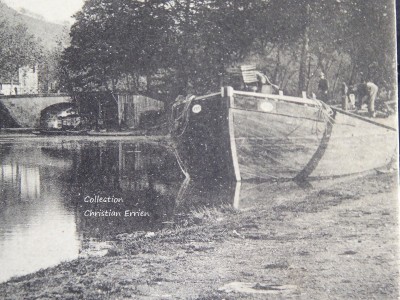 P1020801.JPG (260.82 Kio) Vu 1378 fois P1020801.JPG