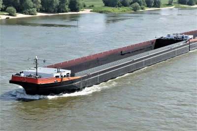 KVB-Expolsief-4-11-06-2021-Ewijk (2).JPG (255.22 Kio) Vu 1253 fois KVB-Expolsief-4-11-06-2021-Ewijk (2).JPG