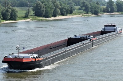 KVB-Expolsief-2-11-06-2021-Ewijk (2).JPG (257.12 Kio) Vu 1253 fois KVB-Expolsief-2-11-06-2021-Ewijk (2).JPG