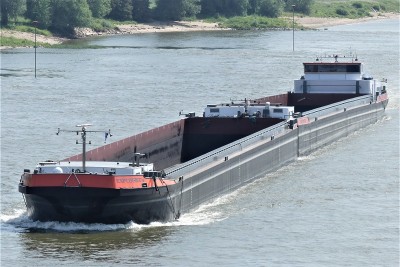 KVB-Expolsief-1-11-06-2021-Ewijk (2).JPG (234.36 Kio) Vu 1253 fois KVB-Expolsief-1-11-06-2021-Ewijk (2).JPG