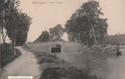 MINERVE N° 202 Vagus 02.jpg (213.01 Kio) Vu 1462 fois MINERVE N° 202 Vagus 02.jpg