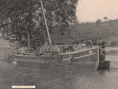 MINERVE N° 202 Vagus 03.jpg (349.01 Kio) Vu 1464 fois MINERVE N° 202 Vagus 03.jpg