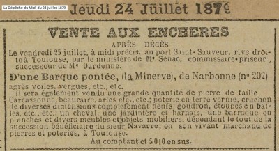 MINERVE N° 202 Vagus 04.jpg (124.91 Kio) Vu 1462 fois MINERVE N° 202 Vagus 04.jpg