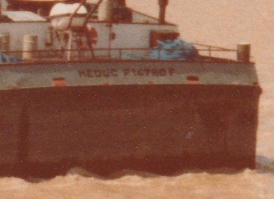 MEDOC Vagus 02.jpg