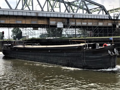 Stapper-2-08-07-2021-Grave (2).JPG (304.69 Kio) Vu 6459 fois Stapper-2-08-07-2021-Grave (2).JPG