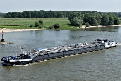 Anna-3-11-06-2021-Ewijk (2).JPG (243.24 Kio) Vu 2008 fois Anna-3-11-06-2021-Ewijk (2).JPG