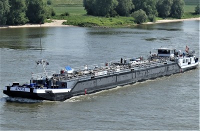 Anna-2-11-06-2021-Ewijk (2).JPG (259.33 Kio) Vu 2135 fois Anna-2-11-06-2021-Ewijk (2).JPG