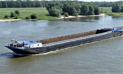 KVB-Tilo-Deymann-5-11-06-2021-Ewijk (2).JPG