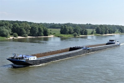 KVB-Tilo-Deymann-4-11-06-2021-Ewijk (2).JPG (203.41 Kio) Vu 1124 fois KVB-Tilo-Deymann-4-11-06-2021-Ewijk (2).JPG