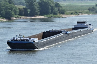 KVB-Tilo-Deymann-1-11-06-2021-Ewijk (2).JPG (232.48 Kio) Vu 1124 fois KVB-Tilo-Deymann-1-11-06-2021-Ewijk (2).JPG