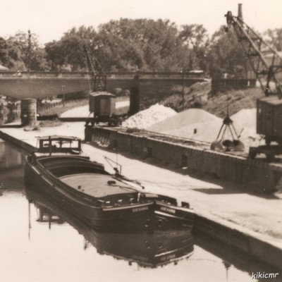 Sarreguemines - Pont de la Sarre (2) (red).jpg (93.89 Kio) Vu 2304 fois Sarreguemines - Pont de la Sarre (2) (red).jpg