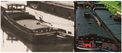 RHENANIA comparatif.jpg (140.23 Kio) Vu 2193 fois RHENANIA comparatif.jpg