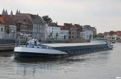 IMG_2687_1.JPG