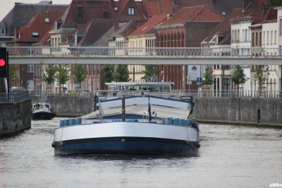 IMG_2685_1.JPG