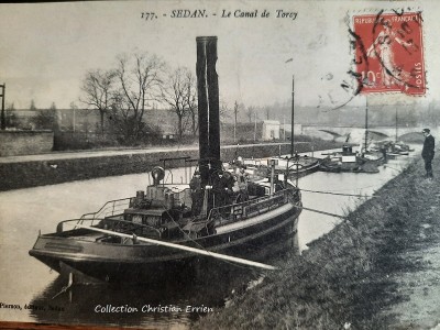 20210721_103945.jpg (239.23 Kio) Vu 1637 fois 20210721_103945.jpg