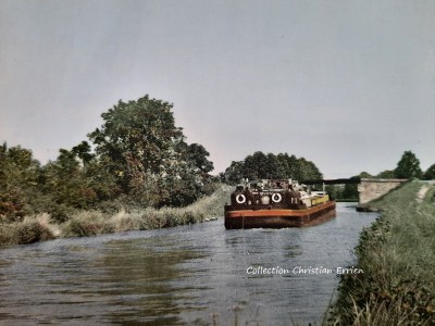 20210721_105144.jpg (210.65 Kio) Vu 1667 fois 20210721_105144.jpg