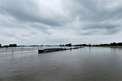 Elithe-2-19-07-2021-Grave-hoog-water (2).JPG (155.31 Kio) Vu 975 fois Elithe-2-19-07-2021-Grave-hoog-water (2).JPG