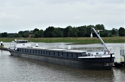 Elithe-1-19-07-2021-Grave-hoog-water (2).JPG (202.37 Kio) Vu 974 fois Elithe-1-19-07-2021-Grave-hoog-water (2).JPG