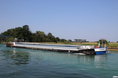 IMG_2775_1.JPG