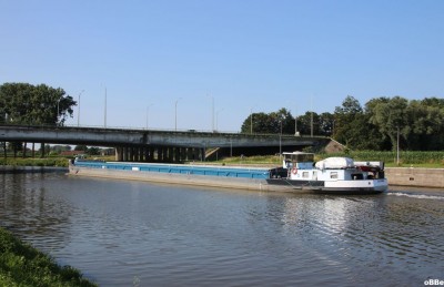 IMG_2809_1.JPG (115.5 Kio) Vu 2125 fois IMG_2809_1.JPG