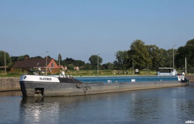 IMG_2805_1.JPG (101.51 Kio) Vu 2125 fois IMG_2805_1.JPG